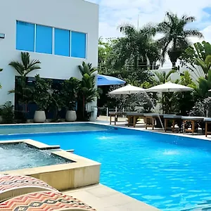 Hotel Lotto Boutique